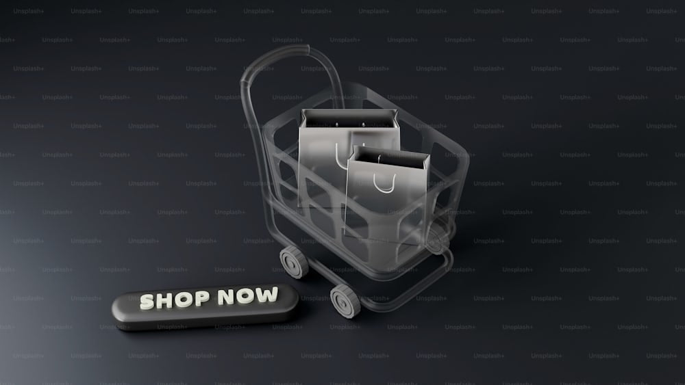 Our exclusive product