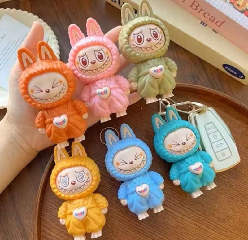 Kids Exclusive Product
