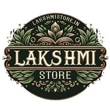 Lakshmi Store